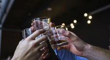 (P) Vrei să ai o petrecere reușită? Adaugă pe lista de cumpărături aceste sortimente de Jack Daniel's!