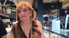 La 101 ani, o femeie din New Jersey muncește șase zile pe săptămână! Care e secretul longevității sale