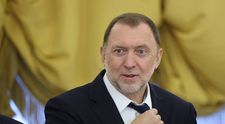 Un miliardar rus a propus ca oamenii să muncească 12 ore pe zi, de șase ori pe săptămână: ”Trebuie să muncim mai mult”