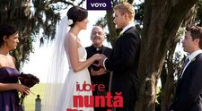 VOYO.RO: 