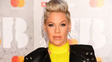 Pink a lansat o nouă provocare pe social media. Cum au reacționat fanii cântăreței