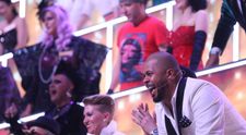 Cântă acum cu mine, un show pentru toată familia. Dana Dorian, Ciprian Teodorescu și Adrian Nour printre participanți
