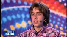 Matematicianul care poate face orice calcul aproape instantaneu viseaza sa ajunga la Harvard. Cum si-a descoperit talentul