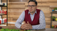 Șef sub acoperire, 7 noiembrie 2024 -Severin Andrei, proprietarul SENSE (CAHM), unul dintre cel mai importanți producătoari de cosmetice hoteliere din Sud-Estul Europei, devine Șef sub acoperire în cadrul companiei sale, companie care exportă acum în peste 30 de țări