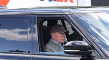 Soția lui Bruce Willis l-a mutat pe actorul care suferă de demență în altă casă, departe de ea și de fiicele ei