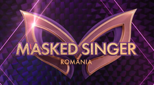 Primele reacții ale detectivilor de la Masked Singer România după ce au văzut costumele concurenților