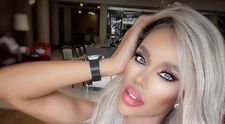 Bianca Drăgușanu, de nerecunoscut pe Instagram: „Sunt dulce și condimentată și tot ce e plăcut”