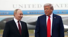 Condițiile lui Putin pentru pace. Ce vrea cu adevărat pentru a pune capăt războiului din Ucraina
