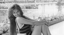 Claudia Cardinale a împlinit 81 de ani. Cum arată acum actrița