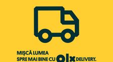 A apărut serviciul de livrare care te ajută să câștigi timp și să economisești bani