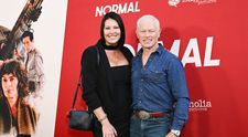Actorul Neal McDonough, cum și-a distrus cariera la Hollywood după ce a refuzat să sărute o femeie. “Am pierdut casa, am pierdut mașinile, am pierdut totul”