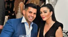 Ce cadou de împăcare i-a făcut Florin Pastramă lui Brigitte. Valorează 112.000 euro