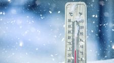 Prognoza meteo: Cum se anunță vremea pentru astăzi