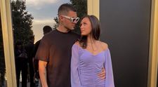 Alexia Eram, declarație de dragoste pentru Mario Fresh! Artistul a împlinit 23 de ani