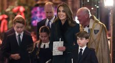 Lecția pe care Kate Middleton vrea să o fixeze în mintea copiilor după scandalul Epstein: „Nu dorește să ajungă ca unchiul lor”