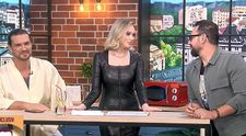 Gina și Bogdan Vlădău, călătorie în Bali pentru aniversarea căsniciei