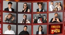 Ei sunt cei 11 finaliști Românii au talent 2021. Cine merită titlul suprem și premiul de 120.000 de euro?