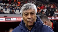 Noi informații despre starea lui Mircea Lucescu! Familia vrea să-l mute! Unde ar putea fi dus fostul selecționer