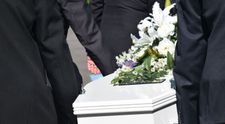 (P) Cum să contactaţi în cel mai scurt timp o firmă de servicii funerare din sectorul 2?