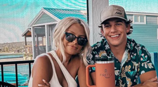 O superbă influenceriță a murit la 25 de ani ”pe neașteptate”. Soțul îi donează organele și le-a cerut bani de înmormântare fanilor
