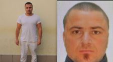 Cum arată profilul psihologic al lui Emil Gânj. Motivul pentru care criminalul, pus pe lista Most Wanted a Poliţiei Române, nu poate fi prins