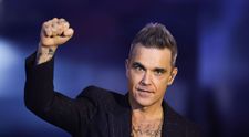 Robbie Williams, probleme psihice grave, la 10 ani după ultima luptă cu depresia. Artistul are și probleme alarmante de sănătate în familie