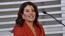 Dezvăluiri surprinzătoare din viața Monicăi Lewinsky, la aproape 30 de ani de la scandalul care a făcut înconjurul lumii. „Nu sunt chiar așa”