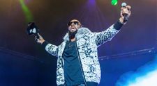 Un rapper cunoscut a lansat o melodie pentru a răspunde acuzațiilor de viol și răpire a unui grup de femei