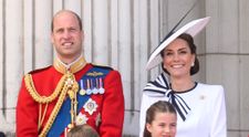 Decizia luată de Kate Middleton după prima apariție publică. Ce va face prințesa în următoarea perioadă