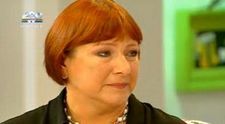 Dida Paraschivoiu