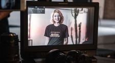 (P) 5 sfaturi: cum poți produce content video de calitate pe social media