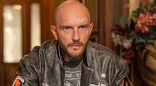 Cătălin Bordea, un nou eșec în dragoste! Comediantul s-ar fi despărțit de iubita sa: „Sunt singur cuc!”