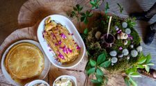 Ce vei putea vedea și gusta la „Taste of Transylvania”, singurul festival gastronomic din România. Unde are loc evenimentul