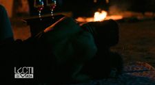 „Lecții de viață”, episod nou pe VOYO: Femeia vieții
