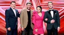 Cei mai talentați 11 concurenți ai sezonului 12 Românii au talent sunt gata pentru marea finală