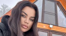 Carmen de la Sălciua ar fi dat afară din trupă un artist cu dizabilități pe care nu l-a mai plătit