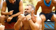 Cum arăta Dan Ursa acum câțiva ani. Războinicul de la Survivor a trecut printr-o transformare de look surprinzătoare 