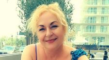 Ultimul mesaj al avocatei Vasilica Enache, înainte de explozia care i-a curmat viața. A avut o premoniție tulburătoare, ce a scris pe rețelele de socializare