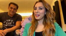 Ce părere are mama lui Salman Khan despre Iulia Vântur! O româncă a dezvăluit de ce nu se căsătoresc