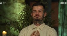 Finala Survivor All Stars, 30 mai 2024. Zanni, cel mai sincer interviu în Finală! Ce a spus înainte să afle verdictul publicului