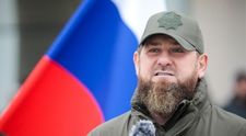 Președintele Ceceniei, Ramzan Kadîrov, declarații șocante. Care ar fi următoarea țară europeană vizată de Rusia