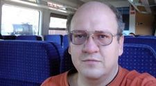 Vladimir Oleinicenco