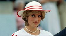 „Prințesa Diana nu ar fi trebuit să moară în acel accident”. Un expert britanic face noi dezvăluiri