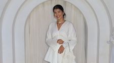 Ileana Sterp, primele declarații despre divorțul de Daniel Aloman. Fiica cea mare a mamei Geta s-a mutat înapoi în satul natal, în casa pe care voia să o transforme în pensiune: „Am avut niște momente mai grele”