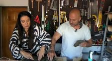 Visuri la cheie, 11 septembrie 2024. În ce constă proiectul special pentru familia Roman din Ștefănești