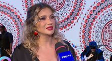 Ce tradiții de Revelion au vedetele din România. Ce obișnuiesc să facă de Anul Nou CRBL, Lora, Horia Brenciu, dar alți artiști