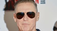Bryan Adams, val de critici pe internet după niște afirmații grosolane. Cum și-a cerut scuze