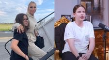 Anamaria Prodan știe foarte clar cum vrea să fie viitoarea noră. Ce așteptări are femei de afaceri de la iubita lui Bebeto: „Toată viața le-am simțit și le-am gonit”