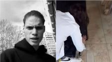 Noi detalii în cazul morții lui Rareș Ion! Anchetatorii ar fi identificat-o pe traficanta care i-a vândut droguri tânărului de 20 de ani. Ce se știe despre ea