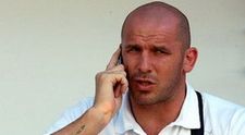Catalin  Zmarandescu